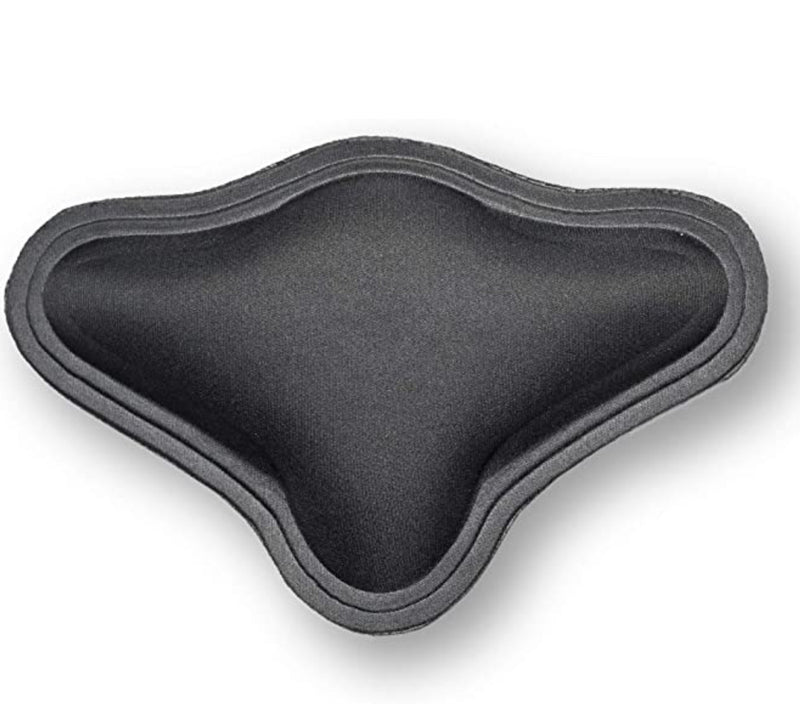 Triangle Post Surgery Lower Back Pad